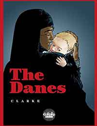The Danes The Danes