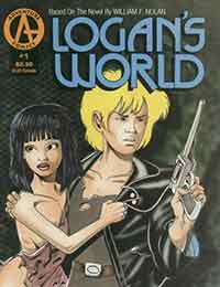 Logan's World