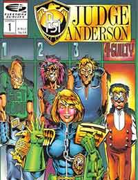 Psi-Judge Anderson