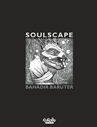 Soulscape