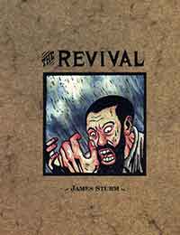 The Revival The Revival