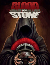 Blood for Stone Blood for Stone