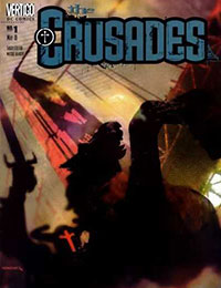 The Crusades The Crusades