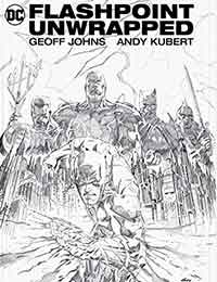 Flashpoint Unwrapped