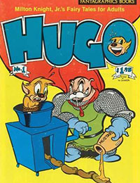 Hugo