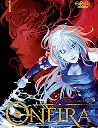 Oneira