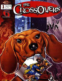 Crossovers Crossovers