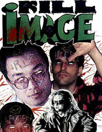 Kill Image Kill Image