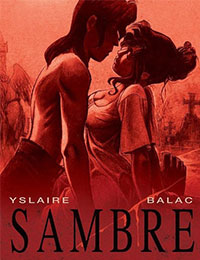 Sambre
