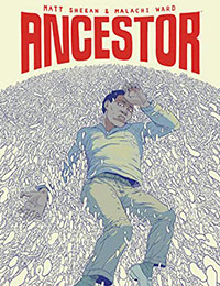 Ancestor