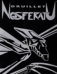Nosferatu (1991)