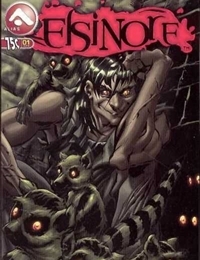 Elsinore