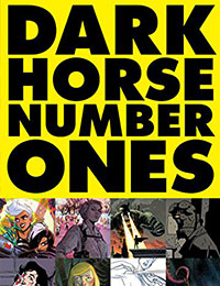 Dark Horse Number Ones Dark Horse Number Ones