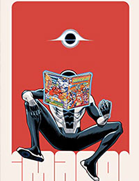 Image! (2022) Image! (2022)