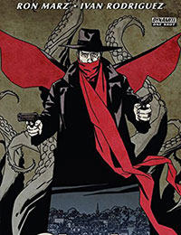 The Shadow Over Innsmouth The Shadow Over Innsmouth