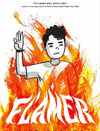 Flamer