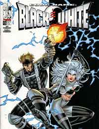 Black & White (1996)