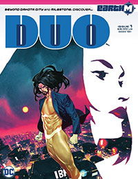 DUO