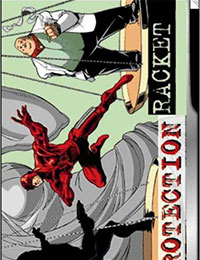 Daredevil: Protection Racket