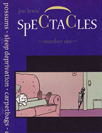 Spectacles