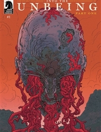 Into the Unbeing, Part One