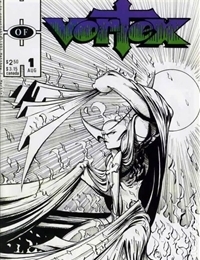 Vortex (1993)