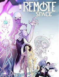 Remote Space