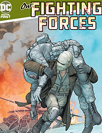 Our Fighting Forces (2020) Our Fighting Forces (2020)