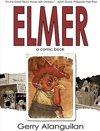 Elmer