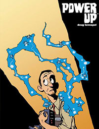 Power Up (2009)