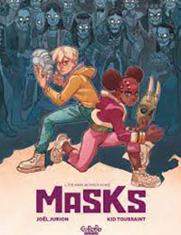 Masks