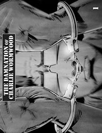The Damnation of Charlie Wormwood (2013)
