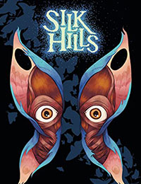 Silk Hills