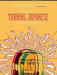 Turning Japanese: Expanded Edition Turning Japanese: Expanded Edition